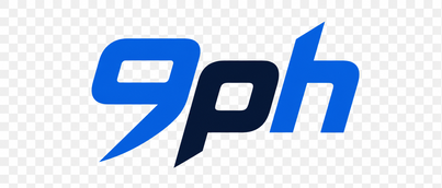 9ph Logo